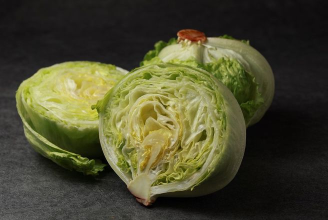 Айсберг (8).jpg