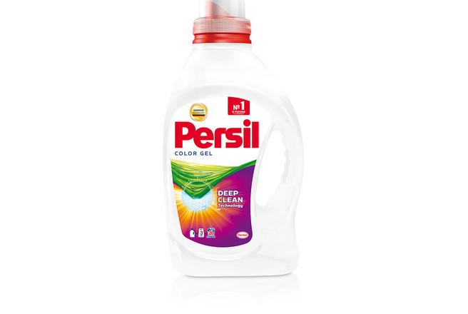 persil color.jpg