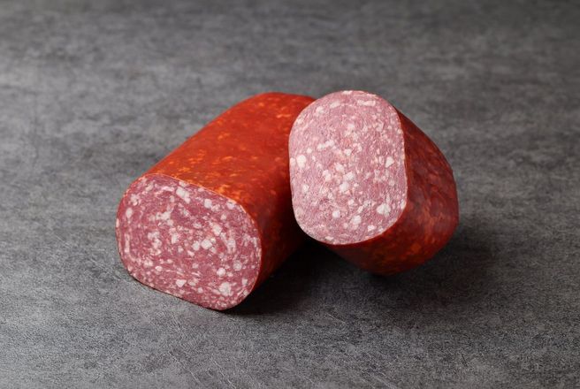 Колбаса венетто сыровяленая_ (1).jpg