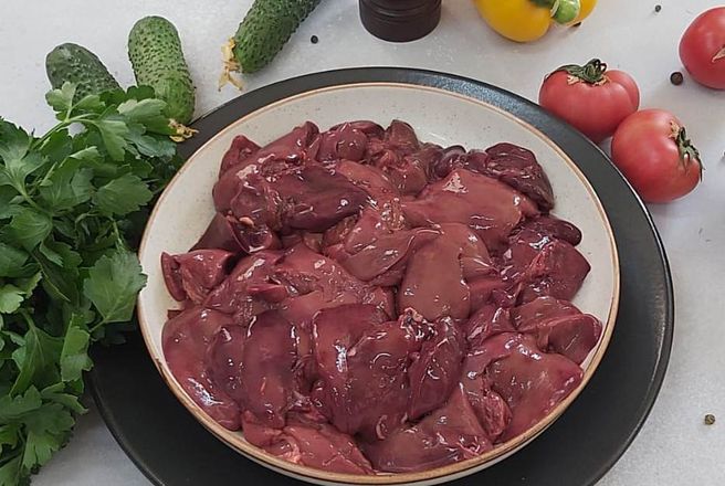 Печень куриная.jpeg