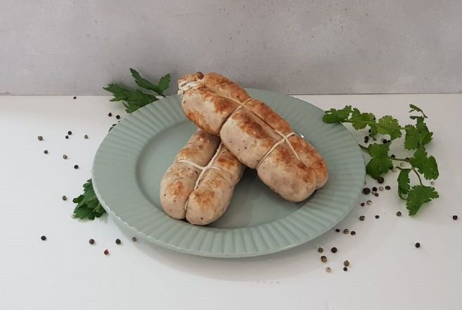 Колбаса жареная из индейки.jpg