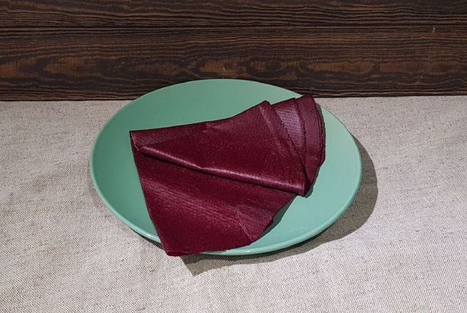 пастила кизил.jpg