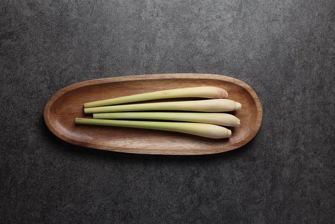 Лемонграсс (2).jpg