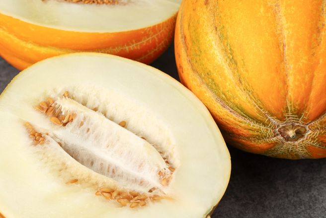 Дыня Эфиопка_ (2).jpg