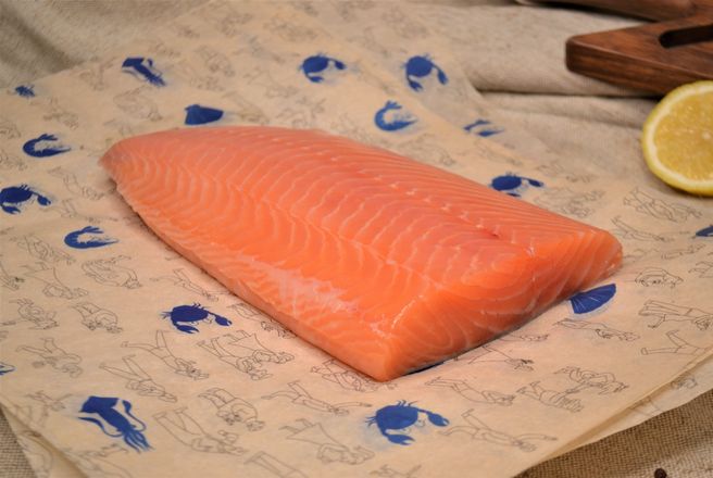 Лосось с-с спинка.JPG