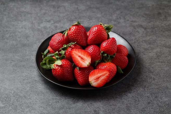 Клубника_ (5).jpg