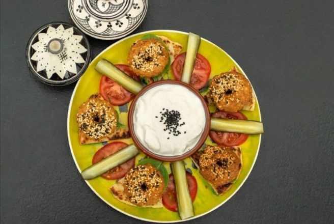 Фалафель овощной.jpg