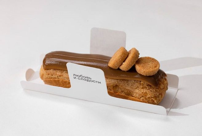 Эклер карамельный 1.jpg