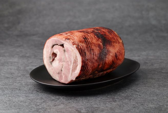 Панчетта из свинины_ (3).jpg