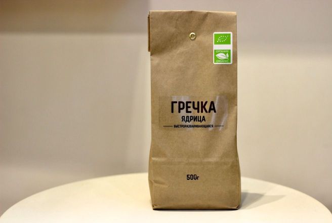Органическая гречка.jpg