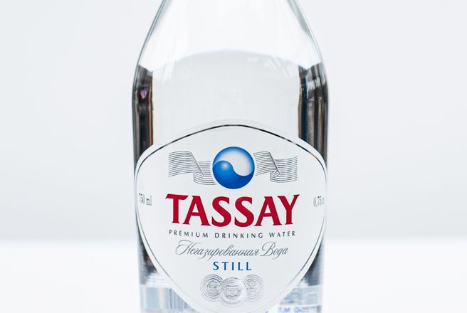 Вода TASSAY негаз, 0,75л, стекло.jpg