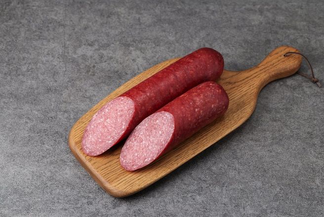 Колбаса еврейская сыровяленая_ (3).jpg