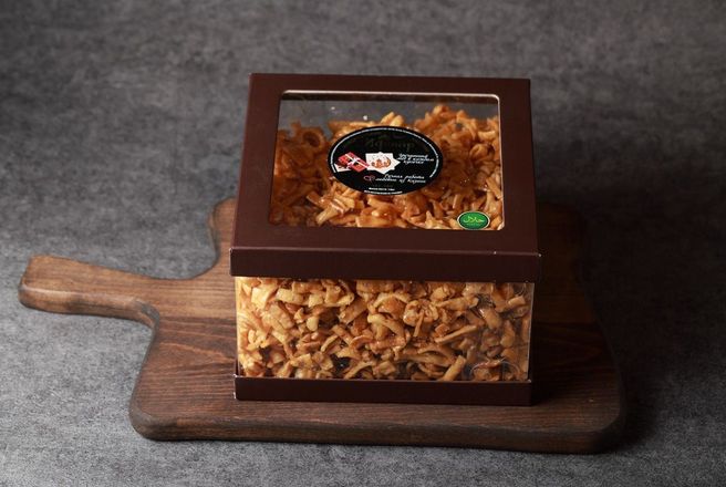 Чак-чак, 1000гр.jpg