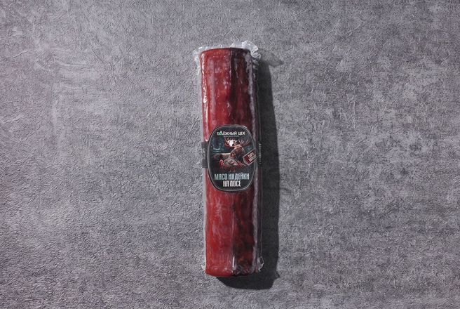 Мясо индейки на лосе_Таежный цех.jpg