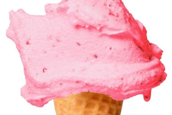 Мороженое Джелато Сливочная клубника.jpg