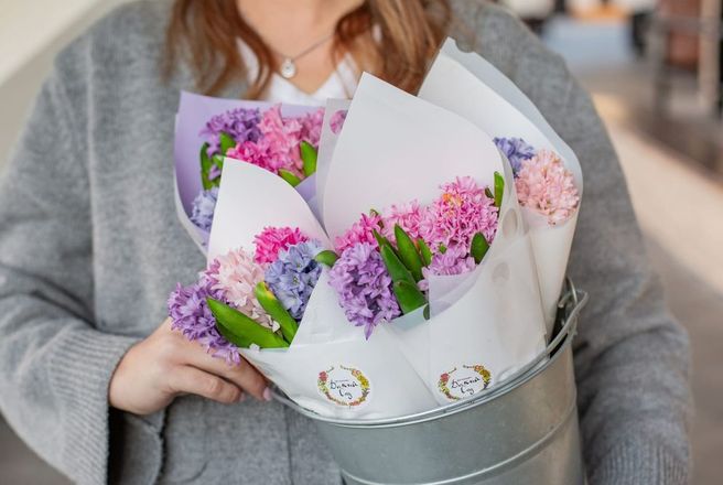 гиацинты 5 штук.jpg