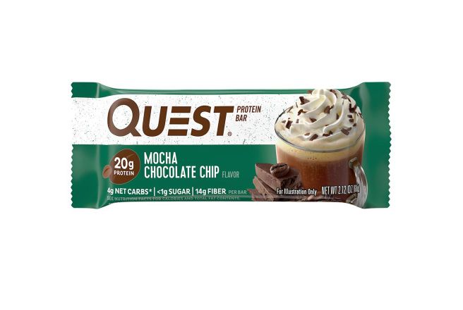 Батончик QuestBar Мокко с Шоколадом 60 г.jpg