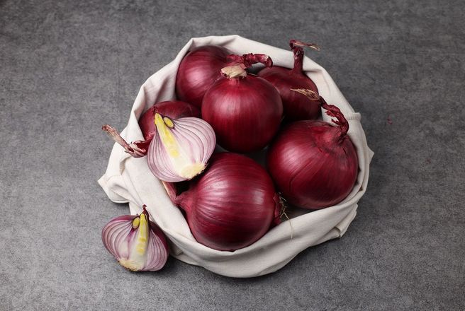 Лук красный_ (3).jpg