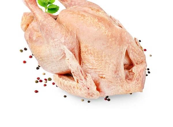 индейка.webp