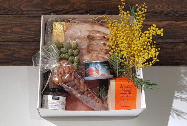 Моя деликатеска.jpg