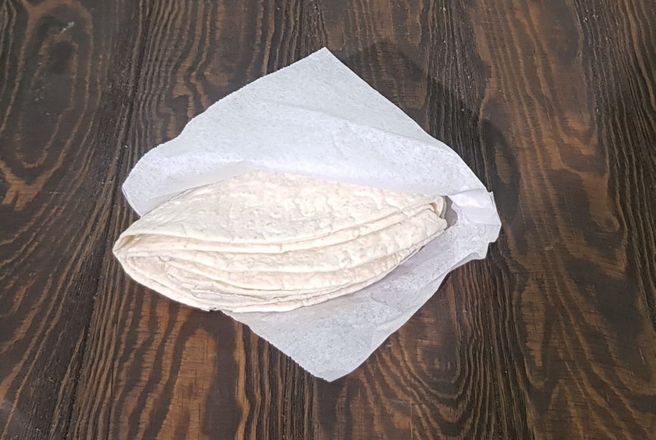 арабская пита.jpg