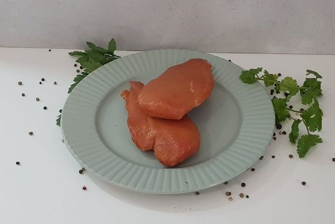 Грудки индейки сыровяленые на развес.jpg