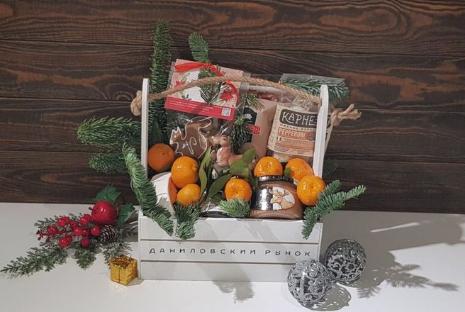 Бокс Даниловский Новогодний деликатес.jpg