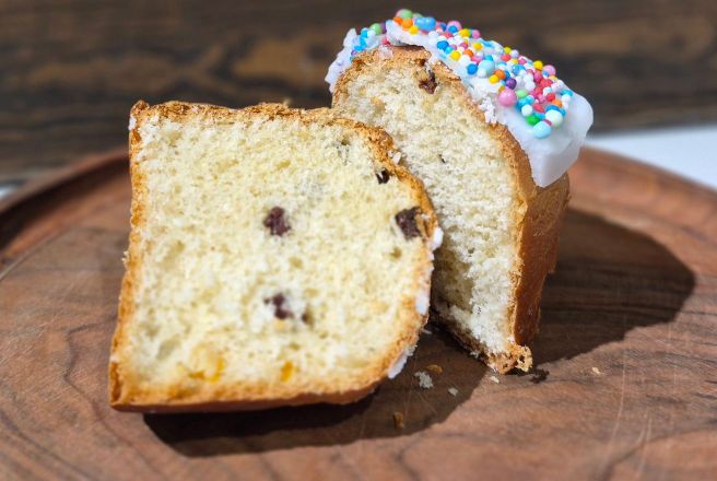 кулич даниловского в разрезе.jpg