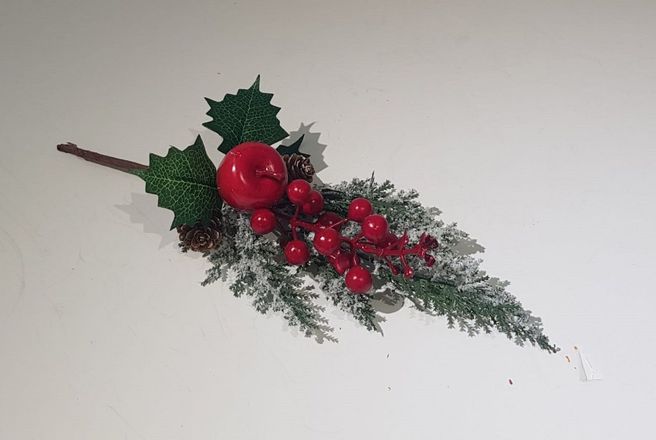 Ветка новогодняя 30 см.jpg