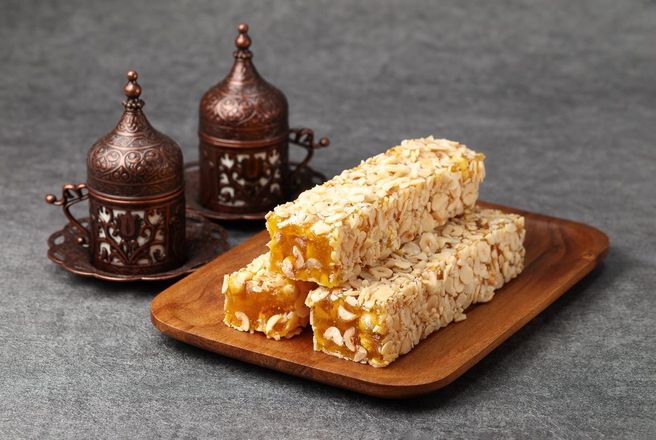 Лукум абрикосовый с фундуком(без сахара), 100 г_ (2).jpg
