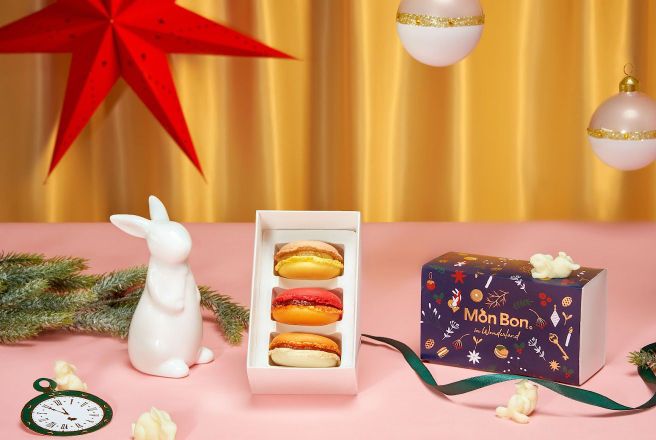 Набор монбонов «3 Wonder Collection».jpg