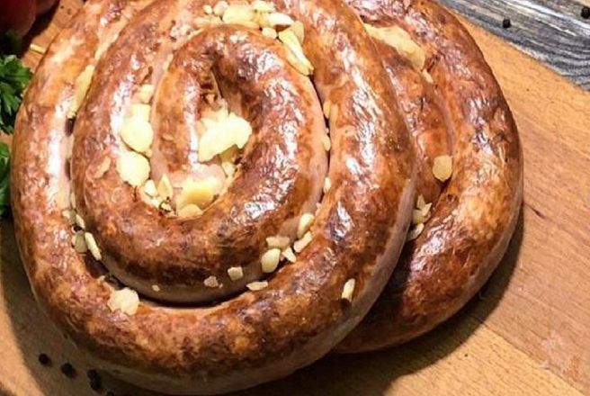 Домашняя украинская колбаса.jpg