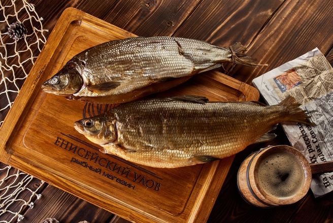 сиг холодного копчения.jpg