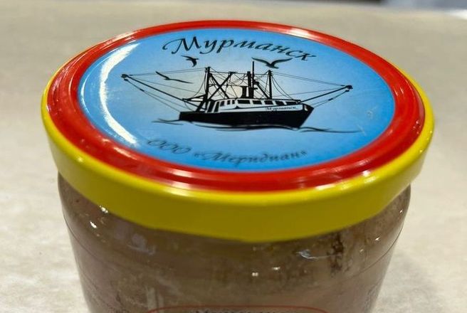 печень трески в банке.jpg