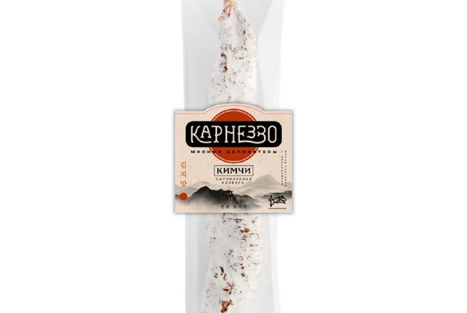 Кимчи.jpg