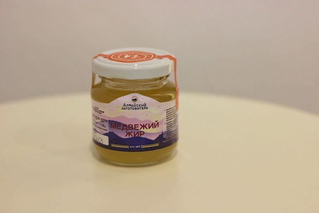Медвежий жир.jpg