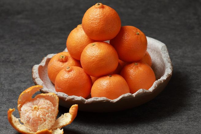 Мандарины Марокко (3).jpg