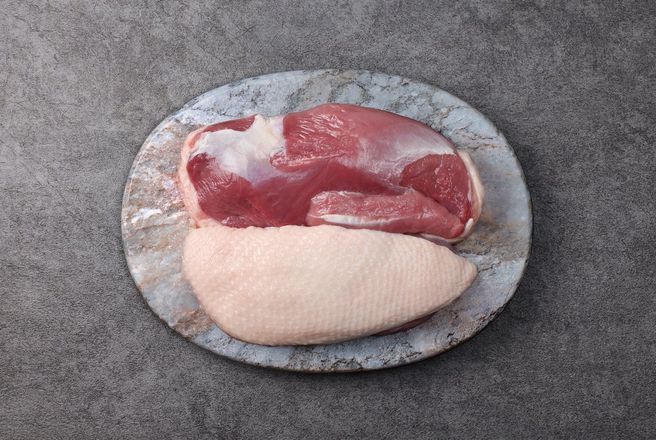 Филе утки на коже_Воронеж.jpg