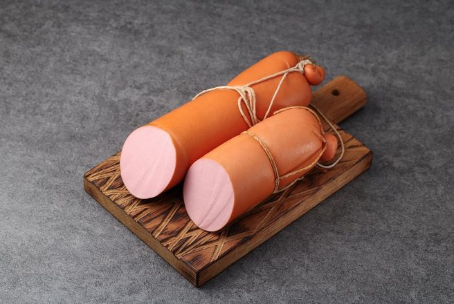 Колбаса вареная молочная_ (2).jpg