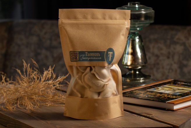 Вареники с вишней.jpg