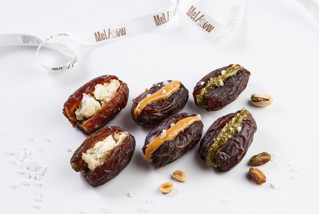 Stuffed Dates.jpg