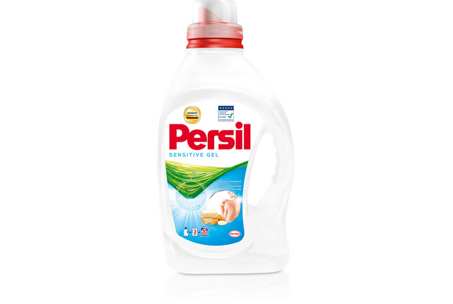 persil sens.jpg