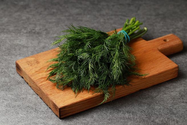 Укроп (1).jpg