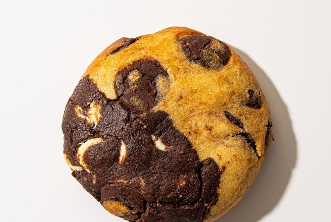 Печенье Nutella Twist.jpg