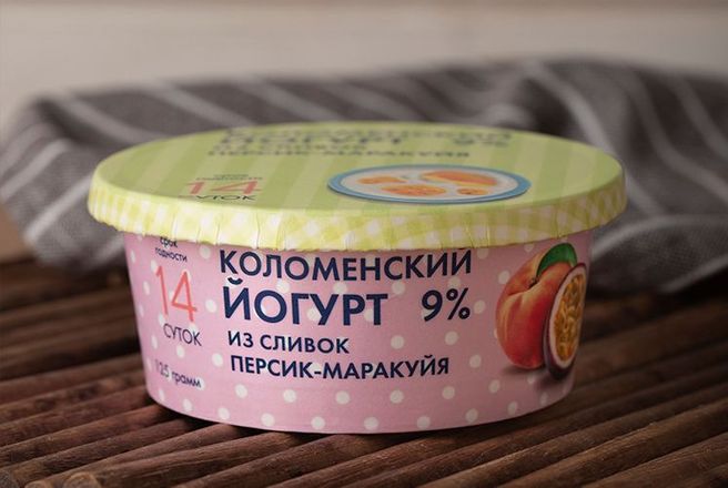 Коломенский йогурт 9_ из сливок персик-маракуйя.jpg
