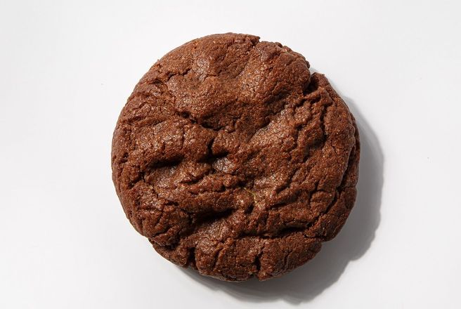 Печенье Habibi Chocolate.jpg