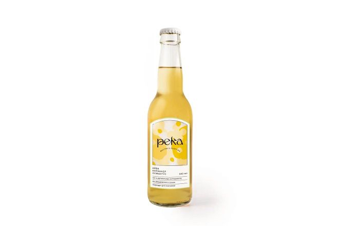 Лимонад Река Айва-Кориандр-Османтус.jpg
