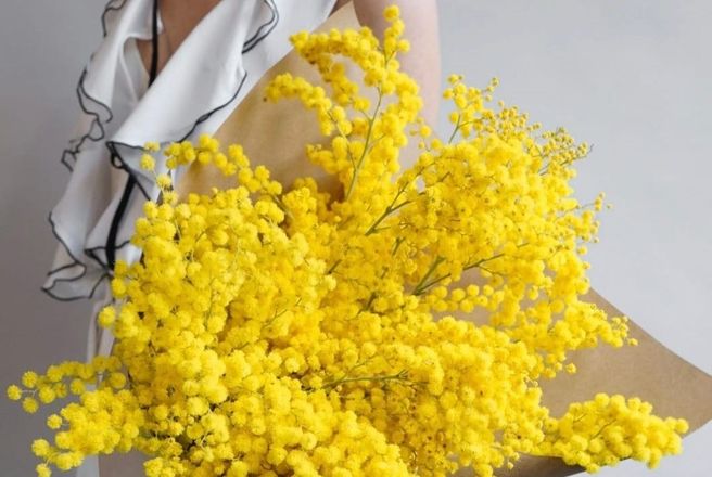 букет 31 отредактиров..jpg