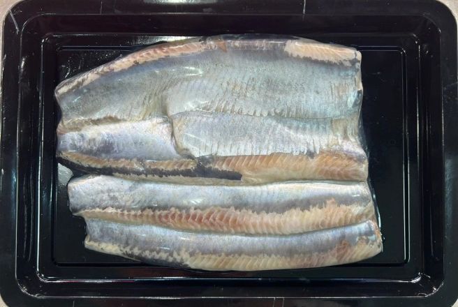 Сельдь олюторская 500гр - 1.jpg