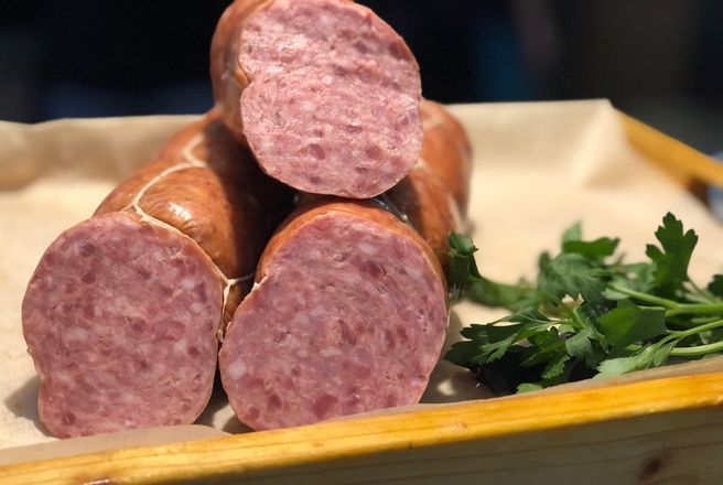 колбаса Царская.jpg